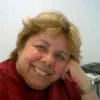 Silvia Cassalichio