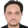 Tabraiz Khan