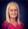 Mallory Hill