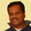 Anand Athinarayanan