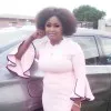 Owusu Sabina Serwaa