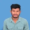 Yaswanth Channdar