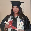 Sanjivani Rai