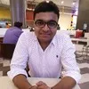 Rohit Jain
