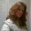 Carrie Mellenbruch