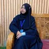 Samreen Khan
