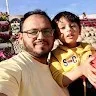 Abdul Rehman Arshad