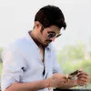 AD Ashok Desai