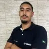 Sandro Pupo