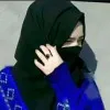 Amna Humayun