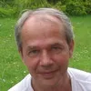 Manfred Woitke