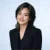 Shiran Zhang
