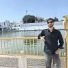 Amit Kumar