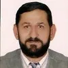 gamal khalil