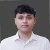 Adan Prabhasworo Lana