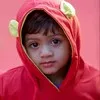 Saiyed Ajam