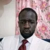 Evans Onyango