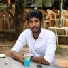 Sasi Kumar