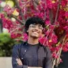 Rajat Pandey