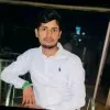Rahul Yadav