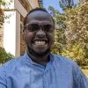 Michael Ngugi