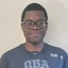 Marcus Lewis
