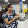 Iniya Gopalsamy