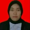 Hasriani 