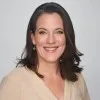 Karen Keptner