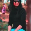 Hema Balasubramanian
