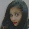 Khan Muskan