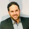 Steven Steinhardt