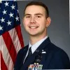 Tyler Mullins