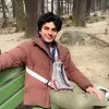 Krishna Singh