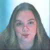 Lisa Ferraro
