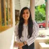 Aparna Vinod