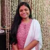 Snehal Dhup
