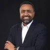 Haiel Ahmed