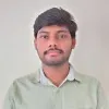 Chakradhar Munjeti