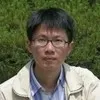 Yi Chen Chen