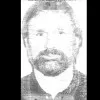 Ron Fry