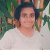 Tharushi Algama