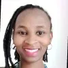 Esther Njoki