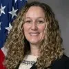 Heather Begley