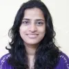 Diptimayee Parida
