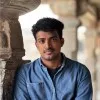 Ajith Gantala