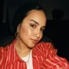 Marwa Gamal Mousa