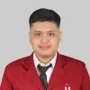 Vian Akbar Putra Widodo