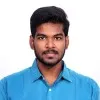 Droneswar Chowdary Duddupudi