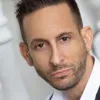Joseph Giannelli